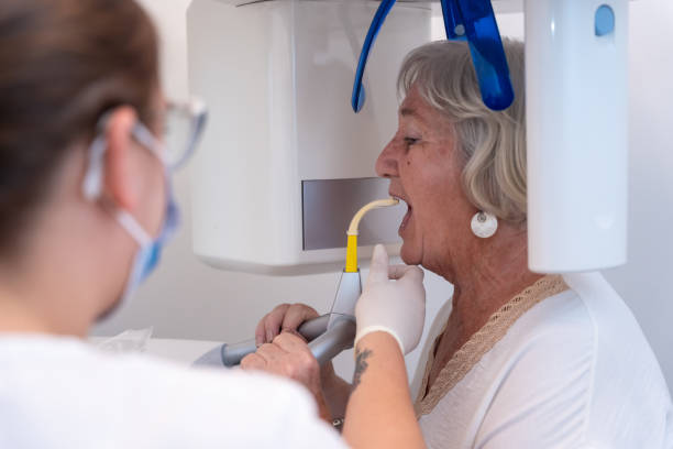 Best Urgent Care for Lost Fillings or Crowns in Keyport, NJ